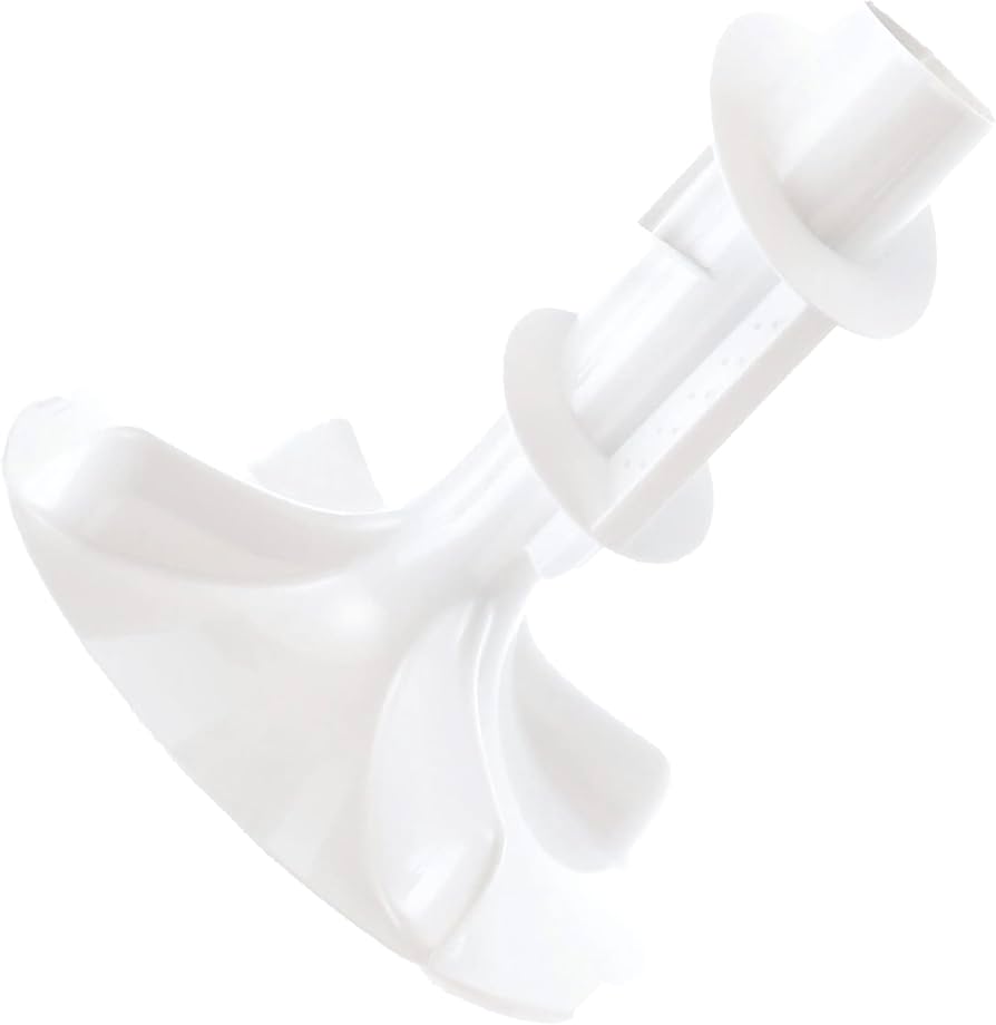 Hotpoint Washer Agitator Assembly (replaces WH43X26845) WH43X30957 Hotpoint Washer Agitator Assembly (replaces WH43X26845) WH43X30957